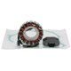 thumbnail image 3 of Estator magnético + rectificador de voltaje + junta para Yamaha XVS1100 DragStar v-star 99-02, 3 of 8