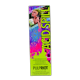 thumbnail image 2 of PulpPriot Derrame semipermanente de color, 118 ml, 2 of 3