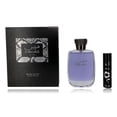 thumbnail image 1 of Perfume Gift Set Rasasi Hawas Eau de Parfum for Men 100mL, 1 of 1