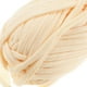 thumbnail image 3 of Hilo textil de 100 g, hilo de jersey, longitud aproximada de 30 m, hilo de tela, elección 2, 3 of 7