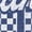 HEATHER NAVY, variant on Peanuts - Patty Jersey Soccer - Youth Girls Fitted Short Sleeve T-Shirt