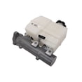 thumbnail image 2 of Brake Master Cylinder, 2 of 4