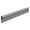 1#C,39.37X1.1", variant on Door Bottom Weather Stripping,39.37X1.1" Self-Adhesive Under Door Seal Strip, Wind Dust Blocker Door Gap Insulation Sweep, Flexible Energy Saving Door Draft Stopper Tape, Waterproof Strip