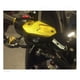 thumbnail image 2 of Cubierta de Depósito de Freno Delantero de Motocicleta de 1 Pieza para ER6F 2009-2014 Verde Soledad Tapa del depósito del freno delantero, 2 of 10