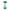 D-741, variant on Up to 60% OFF,Liquid Timer,Color Hourglass Timer,Decompression Toy,100ml Holiday Excitement|wood,A,sopatenor