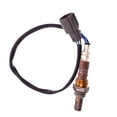 thumbnail image 2 of MPXBM 89467-41010, 8946741010, 89467 41010 Oxygen Sensor Lambda Sensor Air Fuel Ratio Sensors, 2 of 3