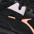 thumbnail image 4 of Tenis Puma Mirage Sport Loom para Mujer 383829-03 negro 22, 4 of 7