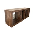 thumbnail image 4 of Mueble para TV de 55" con luz led, 4 of 4