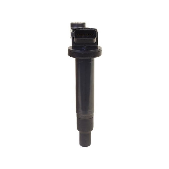 Ignition Coil - Compatible with 2004 - 2008 Toyota Solara 2005 2006 2007