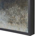 thumbnail image 6 of Uttermost Gilt Pine and Paper Misty Landscape Framed Print in Multi-Color, 6 of 7