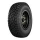 thumbnail image 1 of Llanta 35X12.50R22 Yokohama GEOLANDAR X-AT 121Q, 1 of 3