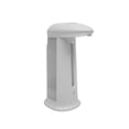 thumbnail image 3 of Contactless Bathroom Kitchen Automatic Liquid Dispenser Dish Soap Hand Sanitizer Touchless Display, 3 of 4