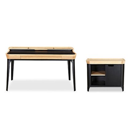 befb3e8d 19a8 45fe a04a 6800aff5cb13_1