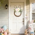 thumbnail image 3 of RKSTN Guirlande de Lapin de Pâques C, 3 of 5