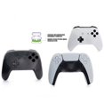 thumbnail image 4 of CEORPER Motion Control Rings Aim Assist Rings for Game Controller, 4 of 6