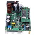 thumbnail image 2 of DKP6012 Módulo Buck ajustable Regulador de voltaje DCDC digital de gran potencia DC10 ~ 75 V a DC0 ~ 60 V, 2 of 8