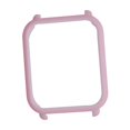 thumbnail image 4 of Funda Protectora Para PC Watch PC Para para Pink, 4 of 5