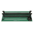 thumbnail image 4 of Probador de memoria DDR3 Tarjeta de prueba de memoria PCB DDR3 con 110 indicadores LED para memoria DDR3 de computadora de escritorio, 4 of 8