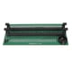 thumbnail image 5 of Tarjeta de Memoria DDR3 Herramienta de Prueba de Memoria del Servidor de Prueba de Memoria DDR3 de Escritorio con 110 Indicadores LED para Memoria DDR3 de Computadora de ANGGREK Otros, 5 of 8