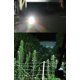 thumbnail image 2 of focos de construcción ultradelgados y ligeros al aire libre ip65 impermeable 360 ° taller de garaje giratorio bricolaje Shuxiu Wang 9024719158532, 2 of 5