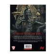 thumbnail image 2 of The Fall of Deadworld: The Dark Judges: The Fall of Deadworld Book I (Series #1) (Hardcover), 2 of 2