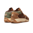 thumbnail image 3 of JORDAN MENS Jordan Zion 2 "Voodoo" DV3462 212 DV3462 212 from Stadium Goods, 3 of 8