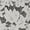 Fog Grey, variant on INSPIRE CHIC Women's Elegant 3/4 Sleeve Sheer Lace Floral Open Front Bolero Shrug