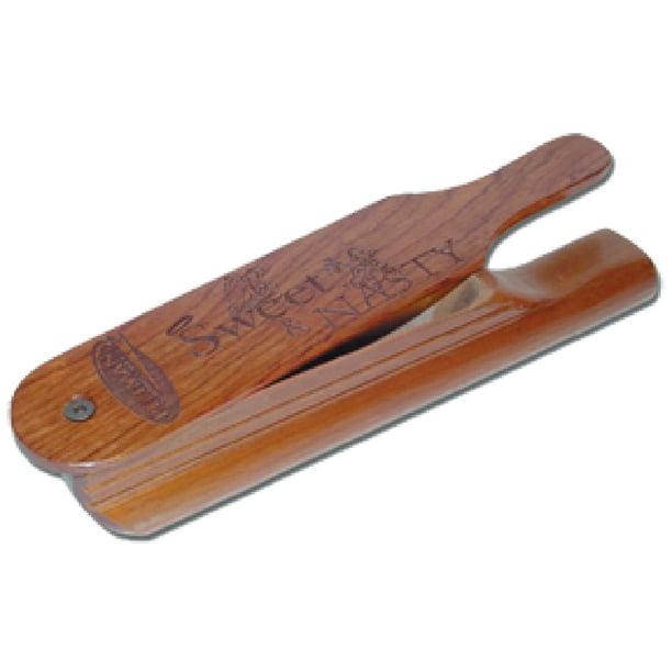 Sweet give that that nasty me I Just