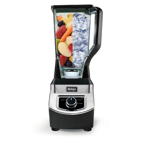 Ninja Professional Blender