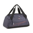 thumbnail image 1 of Maleta Puma Fundamentals Bag XS UNISEX 090332-04 gris oscuro XS, 1 of 3