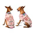thumbnail image 3 of I'm a Manx Mom and a Registered Nurse Nothing Scares Me Hawaiian Summer Shirt for Small Medium Large Dog Cat Cat Lover Kitten Owner Gifts - 00002, 3 of 6