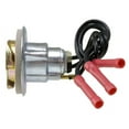 thumbnail image 2 of Tail Light Socket, 2 of 5