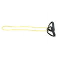 thumbnail image 3 of CanDo Tubing with Handles Exerciser, Extra-Light, 3 of 9