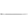 thumbnail image 1 of Metal Flexible Shaft Electric Drill Screwdriver Hex Handle Extension Connecting Hose 245mm, 1 of 5
