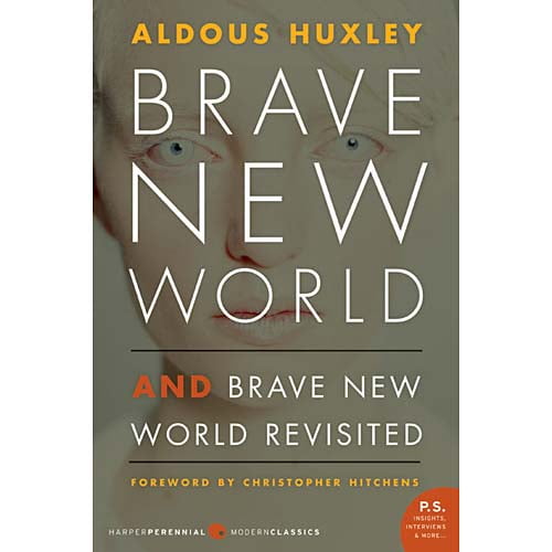 course hero brave new world course hero brave new world