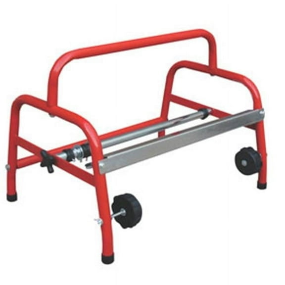 ATD Tools ATD-6565 18 In. Masker