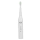 thumbnail image 1 of Cepillo de dientes automático, cepillo de dientes eléctrico sónico, cepillo de dientes eléctrico USB, cepillo de dientes eléctrico sónico, calidad inigualable, 1 of 8