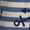 Black, variant on Anchors And Steering Wheel Print Pajama Pants for Men,Men’s Pajama Bottoms,Mens PJ Pants with Pockets & Button Fly-3X-Large
