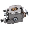 thumbnail image 2 of For Stihl Ms200 Ms200t Carburetor Carb Chainsaw Parts Kit, 2 of 5