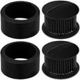 thumbnail image 1 of EASTIN 2  Filter for Bissell Power Force & Helix Turbo Inner and Outer Filter Set Bissell 32R9 203-7913, 1 of 7