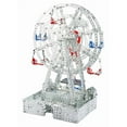 thumbnail image 1 of Tronico T10132 Série Profi - Grande Roue avec Cellule Solaire - 1014 Pcs, 1 of 1