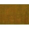 thumbnail image 1 of Ahgly Company Indoor Rectangle Persian Yellow Traditional Area Rugs, 7' x 10', 1 of 4