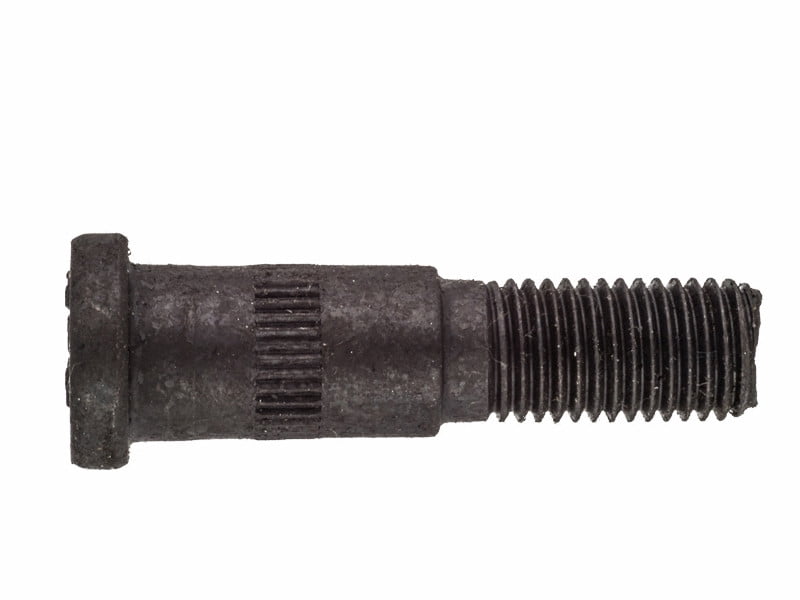 Power Train 97190 Box of 10
