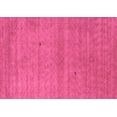 thumbnail image 1 of Ahgly Company Indoor Rectangle Abstract Purple Contemporary Area Rugs, 5' x 8', 1 of 4