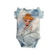 thumbnail image 2 of Pañalero con leggings sublimado Disney Cenicienta, 2 of 5