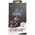 thumbnail image 3 of Aidata USA US-2120S Universal Tablet Suction Stand, 3 of 10