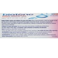 thumbnail image 6 of Biotene Oral Balance Mouth Moisturizer 1.5 oz. 04858251201 1 Each, 6 of 6