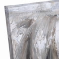 thumbnail image 5 of Creative Products Nuzzling Horses 30 x 20 Canvas Wall Art, 5 of 5
