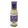 thumbnail image 1 of Primal Kitchen - Dressing & Marinade Made with Avocado Oil Caesar - 8 fl. oz., 1 of 4