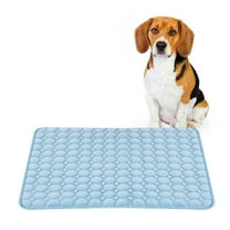 Hemoton Soft and Comfortable Cat Pads Compatible with Breeze System - Pet Mat for Dogs and Cats